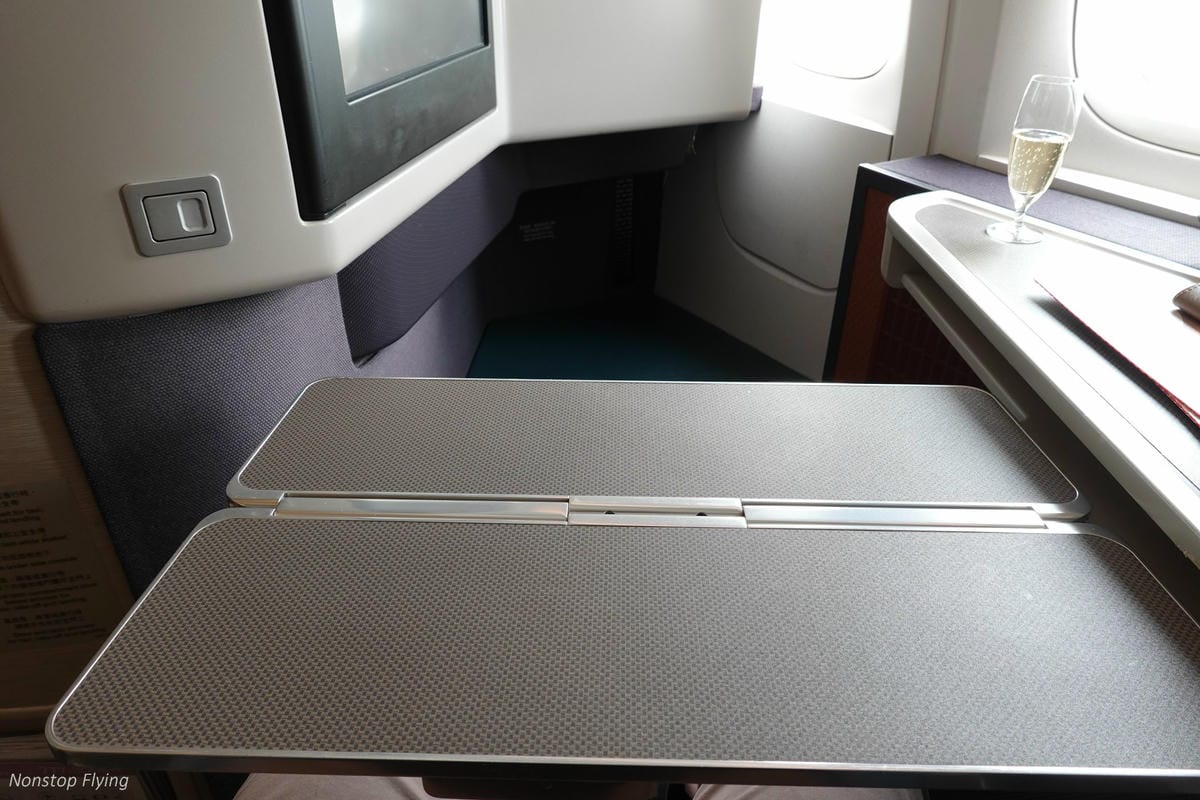 DSC03112.jpg DSC03112.jpg