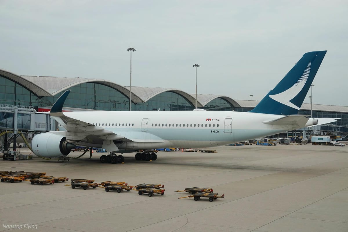 DSC03122.jpg DSC03122.jpg