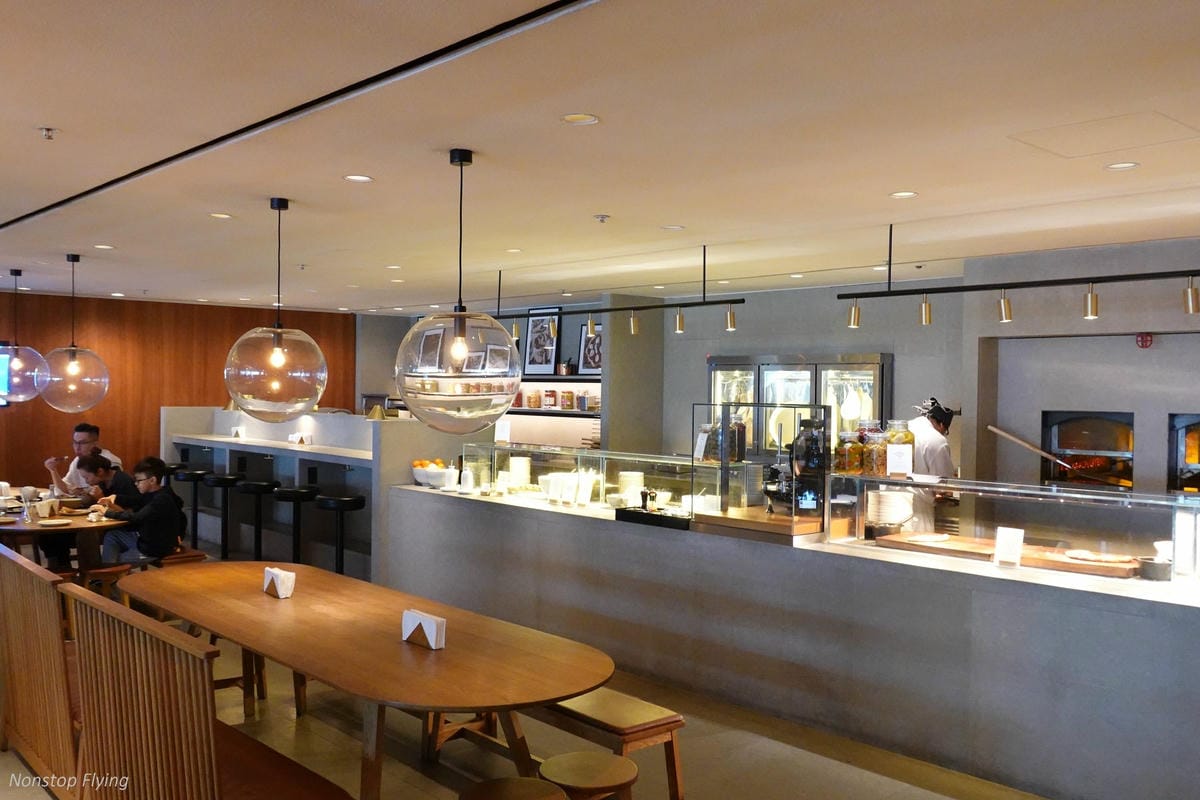 DSC03076.jpg DSC03076.jpg