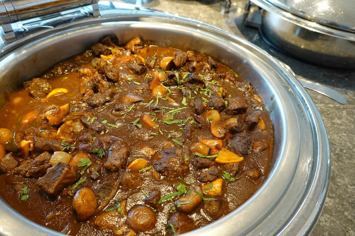 DSC03055.jpg DSC03055.jpg