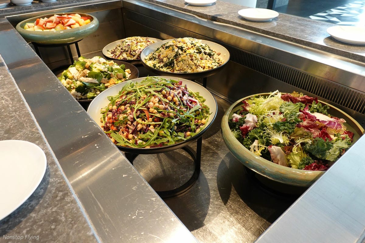 DSC03046.jpg DSC03046.jpg