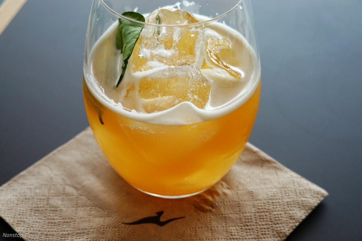 DSC03045.jpg DSC03045.jpg