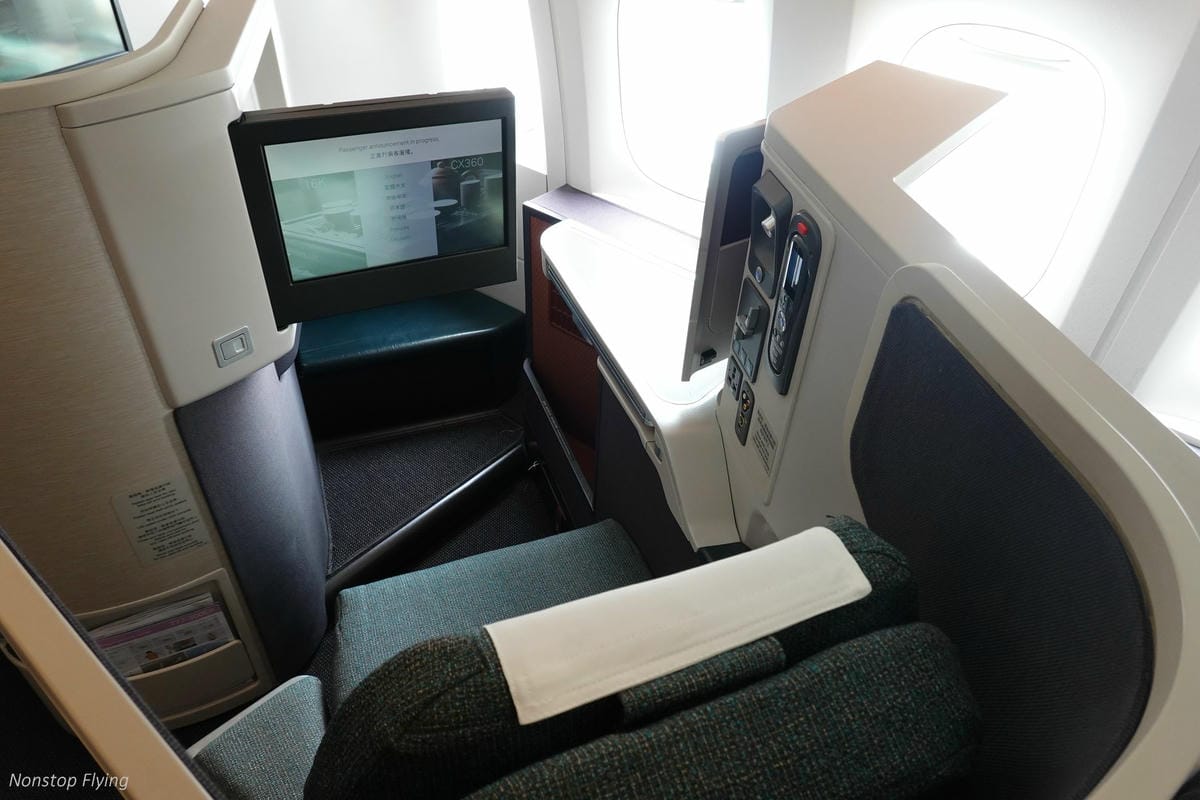 DSC03103.jpg DSC03103.jpg