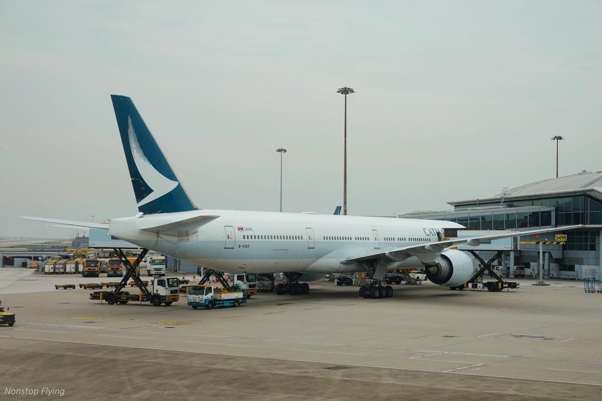 DSC03129.jpg DSC03129.jpg