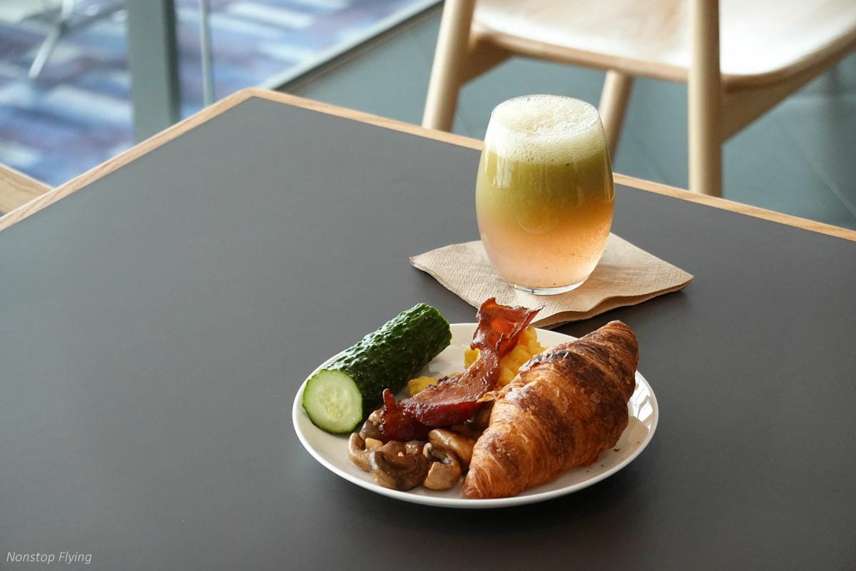 DSC03039.jpg DSC03039.jpg