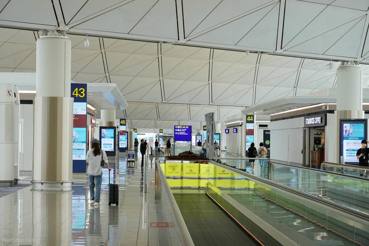 DSC03089.jpg DSC03089.jpg