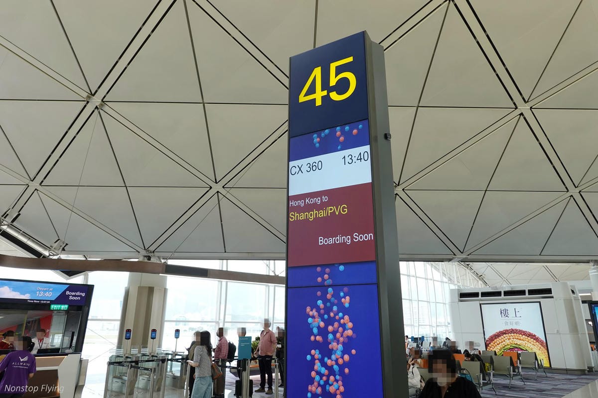 DSC03099.jpg DSC03099.jpg