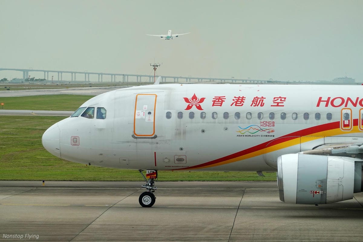 DSC03153.jpg DSC03153.jpg