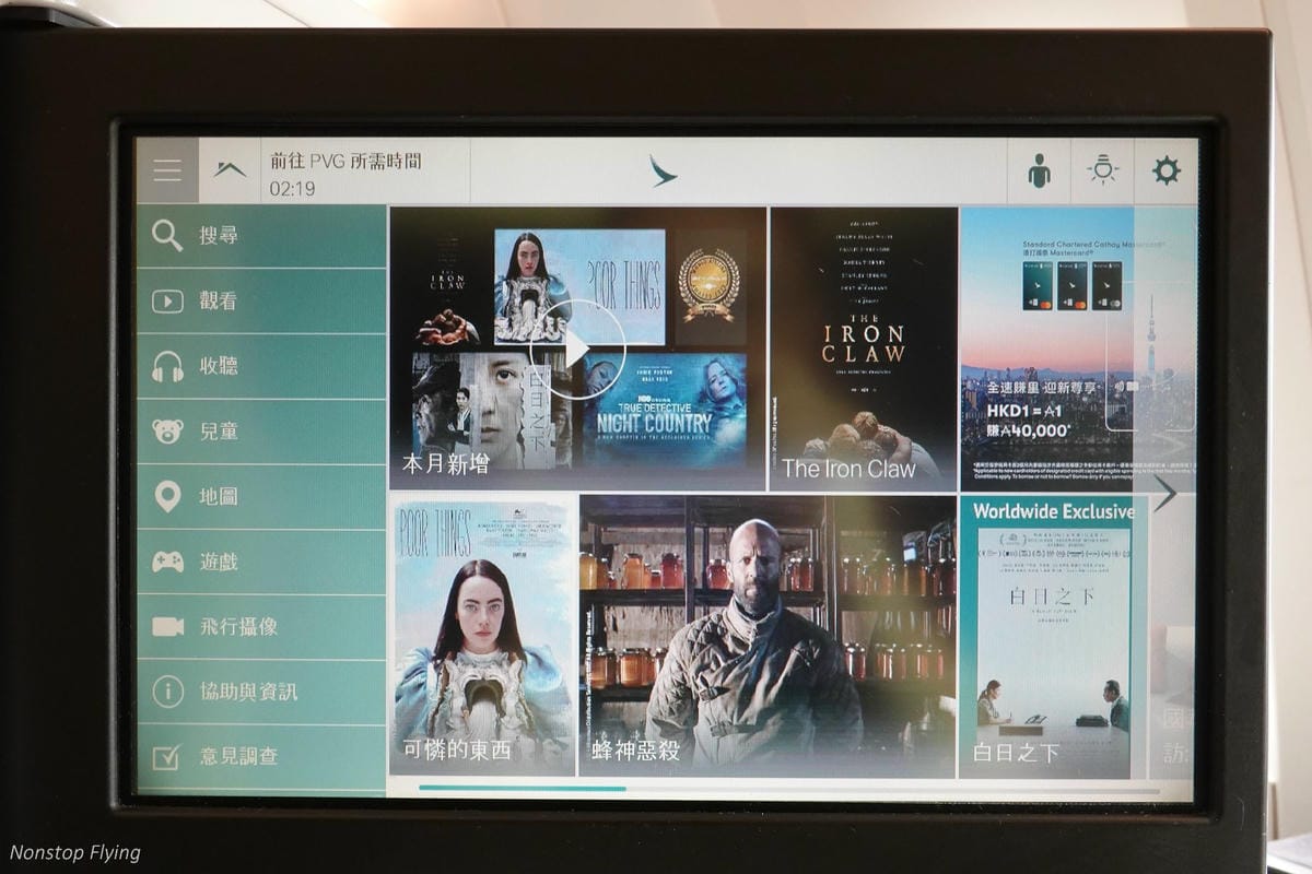 DSC03117.jpg DSC03117.jpg