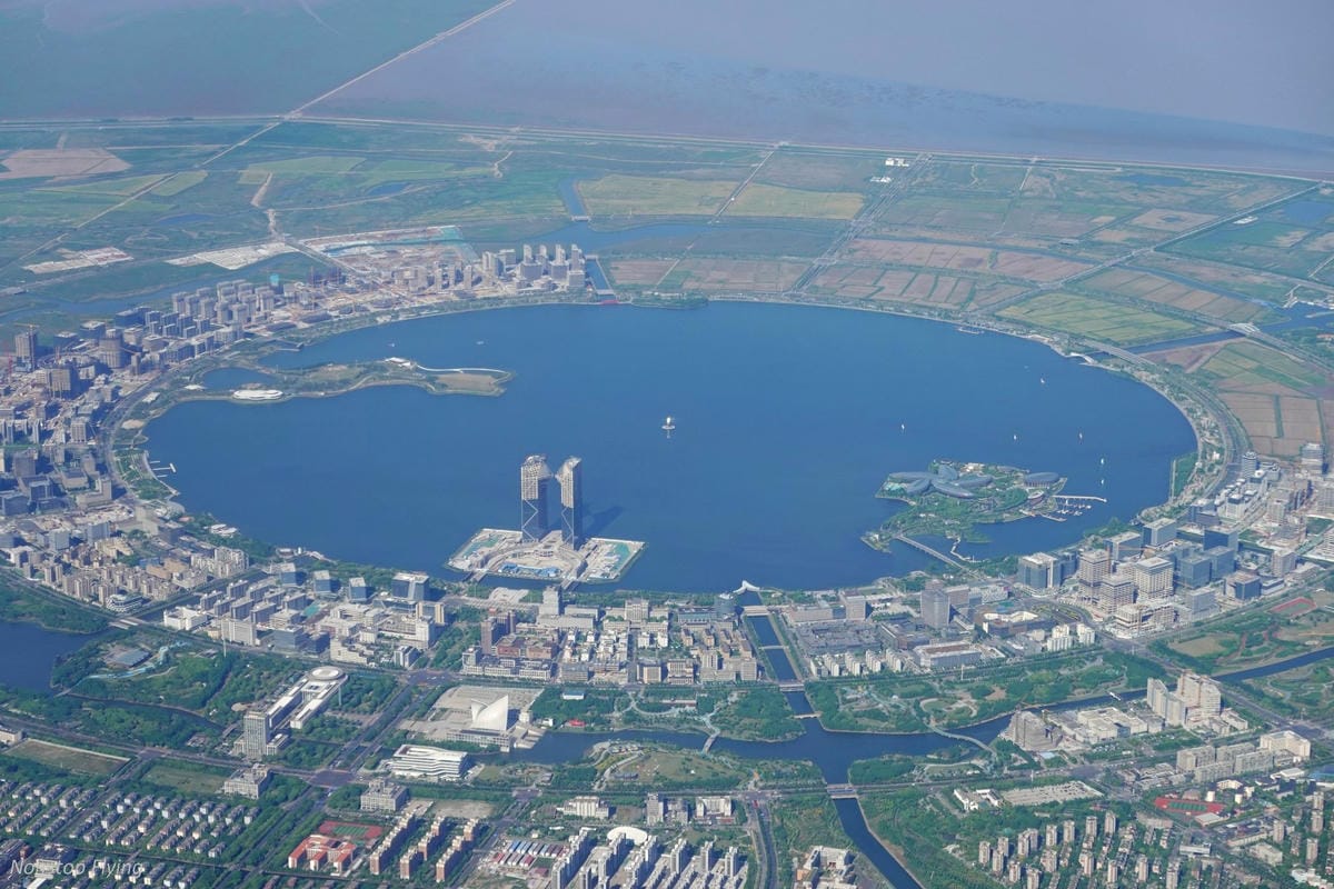 DSC03195.jpg DSC03195.jpg