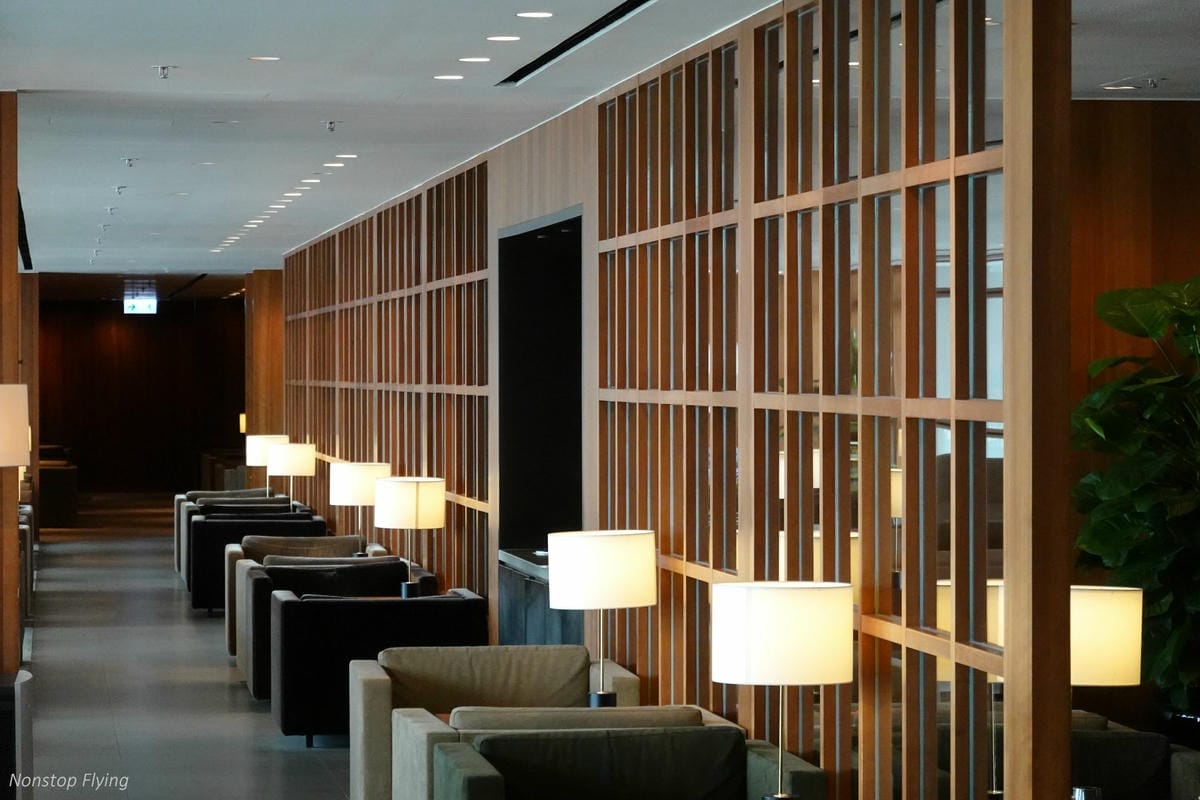 DSC03086.jpg DSC03086.jpg