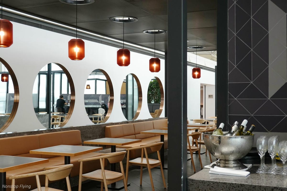 DSC03036.jpg DSC03036.jpg