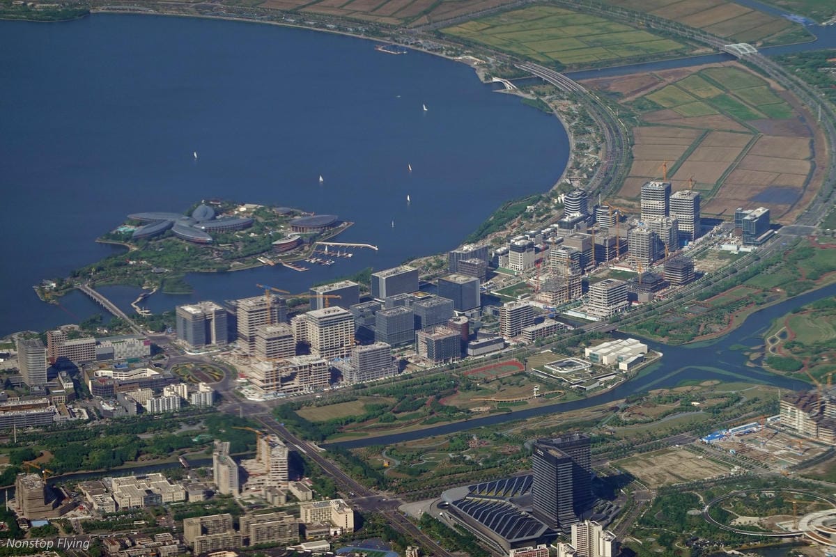 DSC03191.jpg DSC03191.jpg