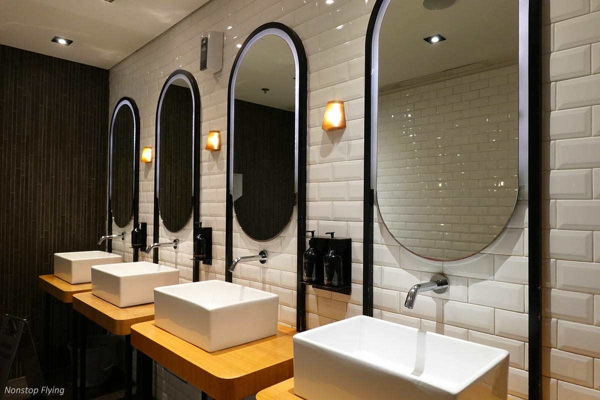 DSC03058.jpg DSC03058.jpg