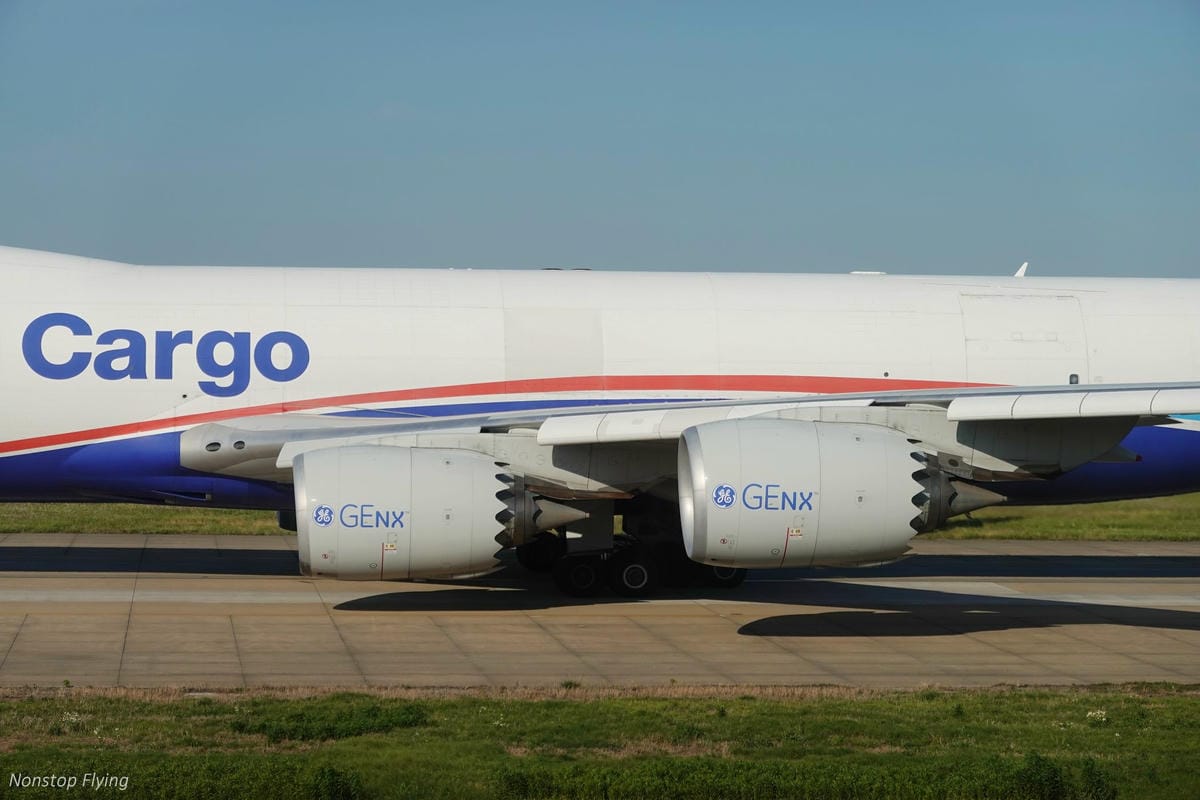 DSC03223.jpg DSC03223.jpg