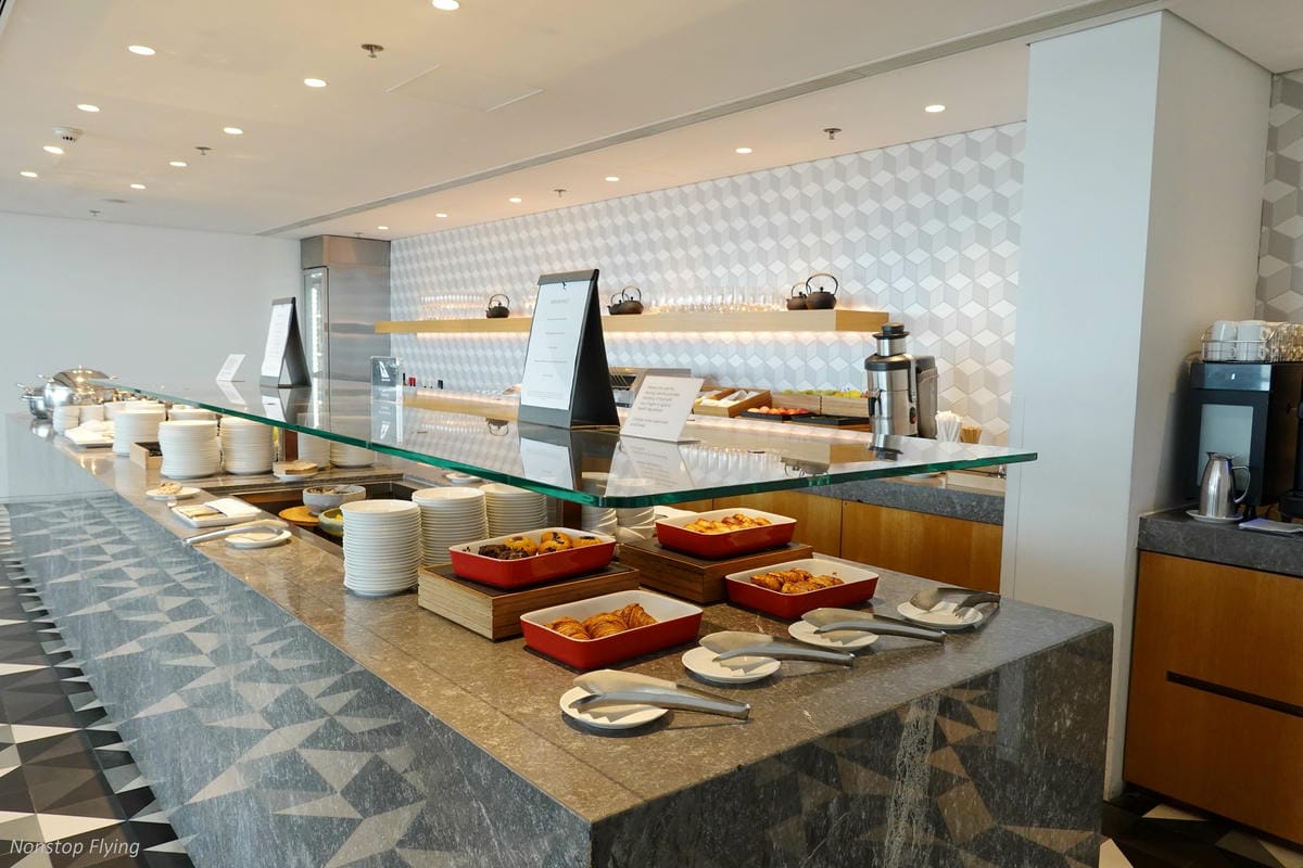 DSC03030.jpg DSC03030.jpg