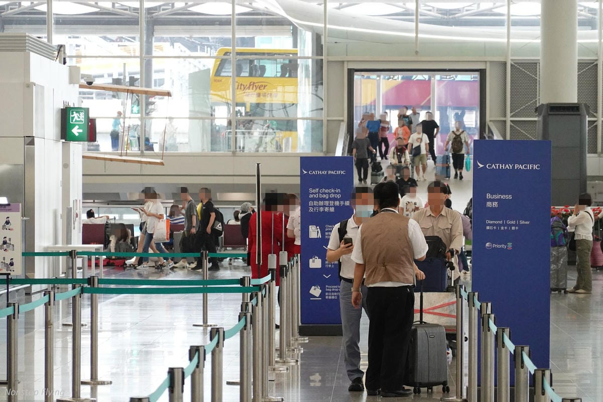 DSC03011.jpg DSC03011.jpg