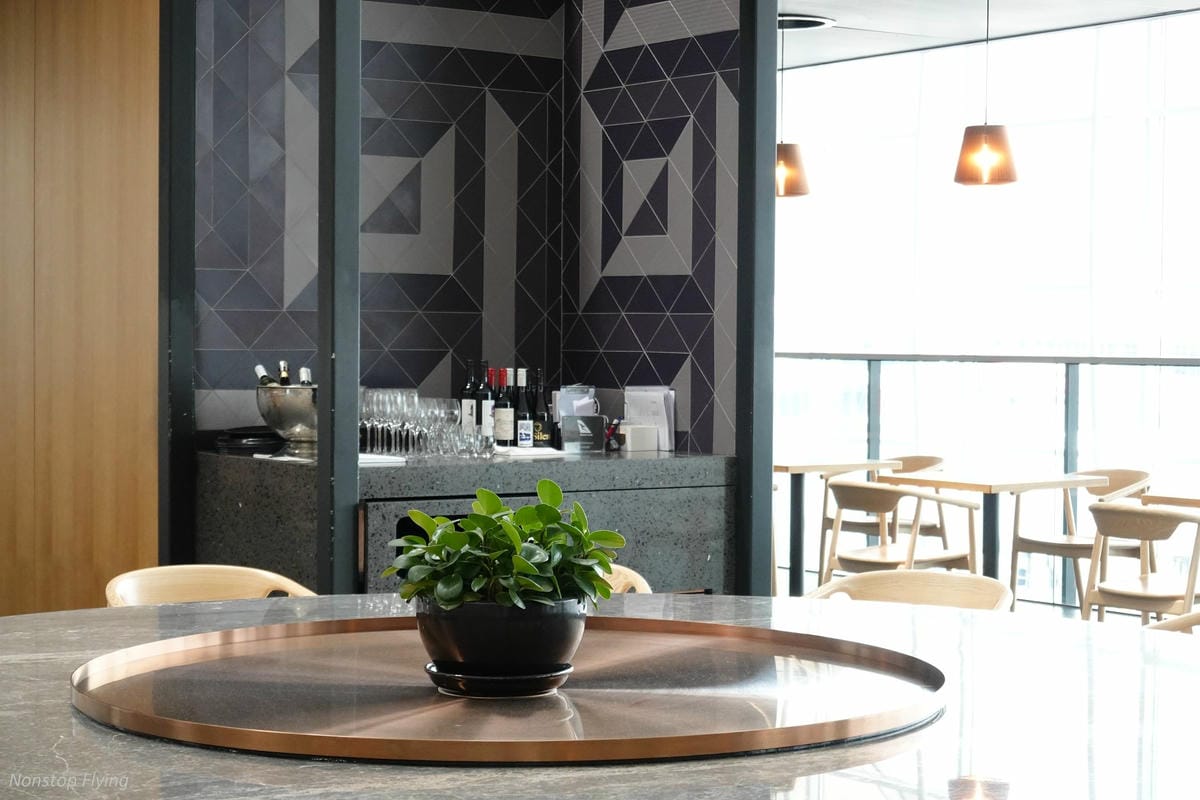 DSC03026.jpg DSC03026.jpg