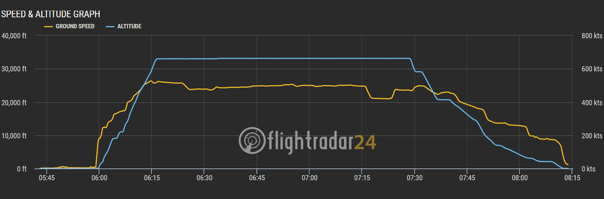 CX360 2.png CX360 2.png