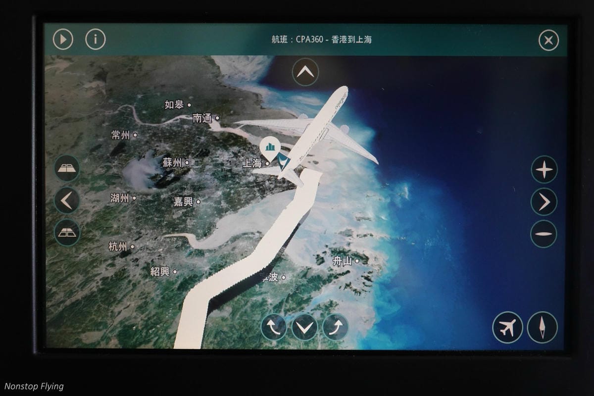 DSC03203.jpg DSC03203.jpg