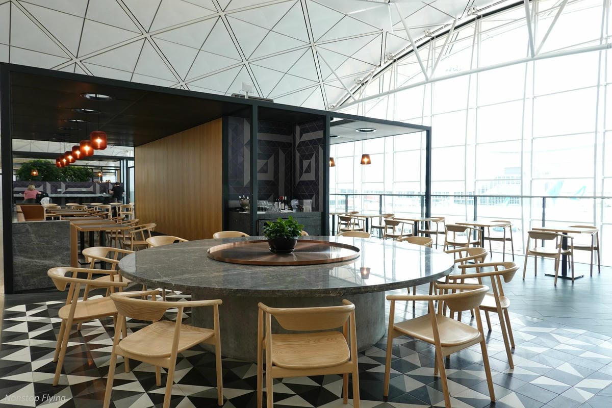 DSC03027.jpg DSC03027.jpg