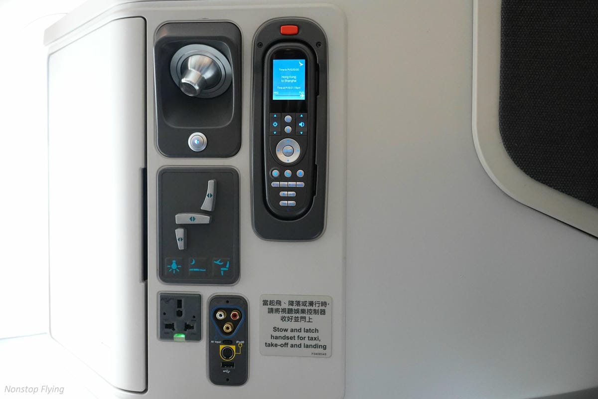 DSC03110.jpg DSC03110.jpg