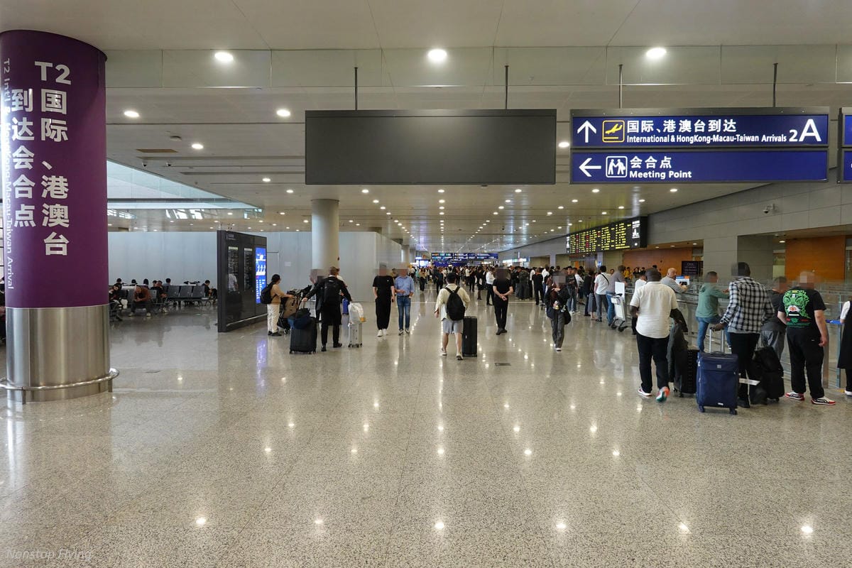 DSC03235.jpg DSC03235.jpg