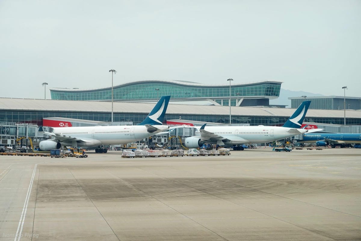 DSC03123.jpg DSC03123.jpg