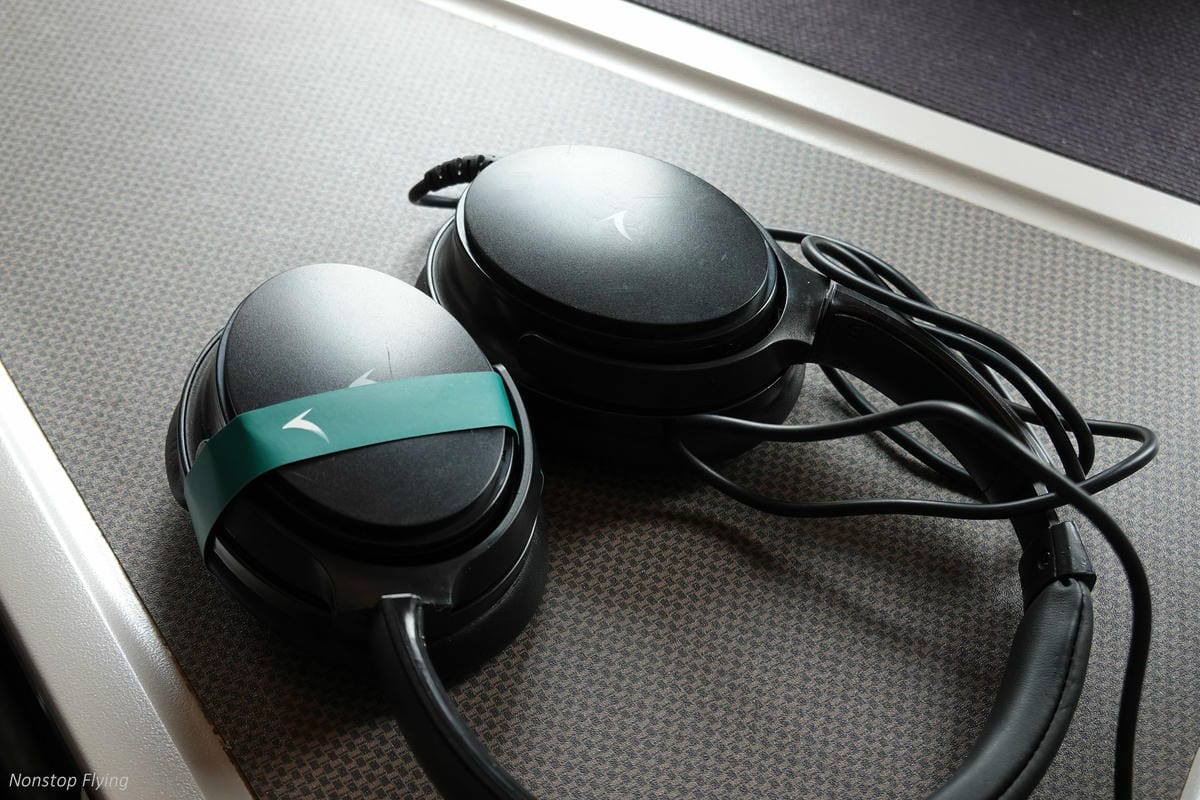 DSC03127.jpg DSC03127.jpg