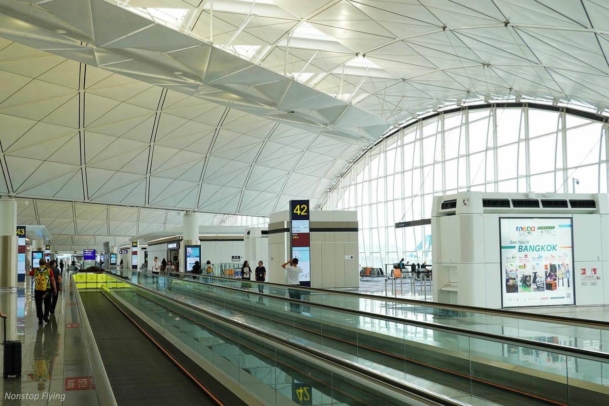 DSC03088.jpg DSC03088.jpg