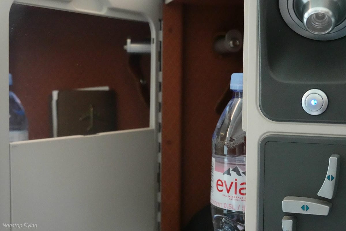 DSC03128.jpg DSC03128.jpg