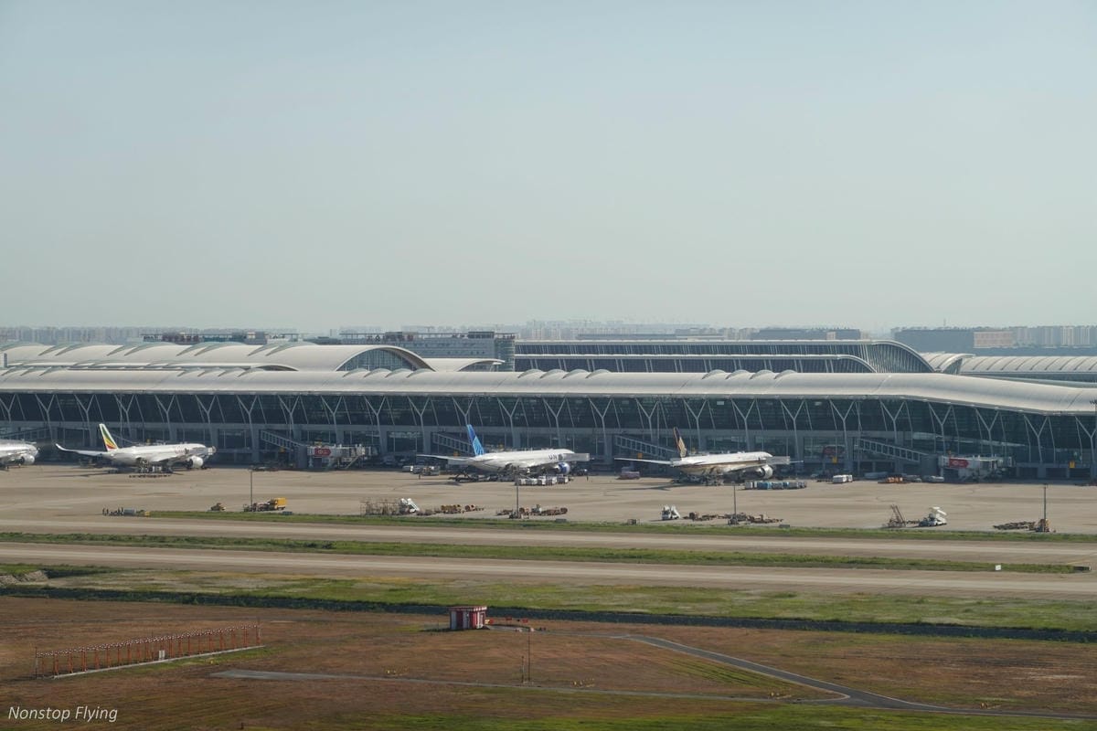 DSC03211.jpg DSC03211.jpg