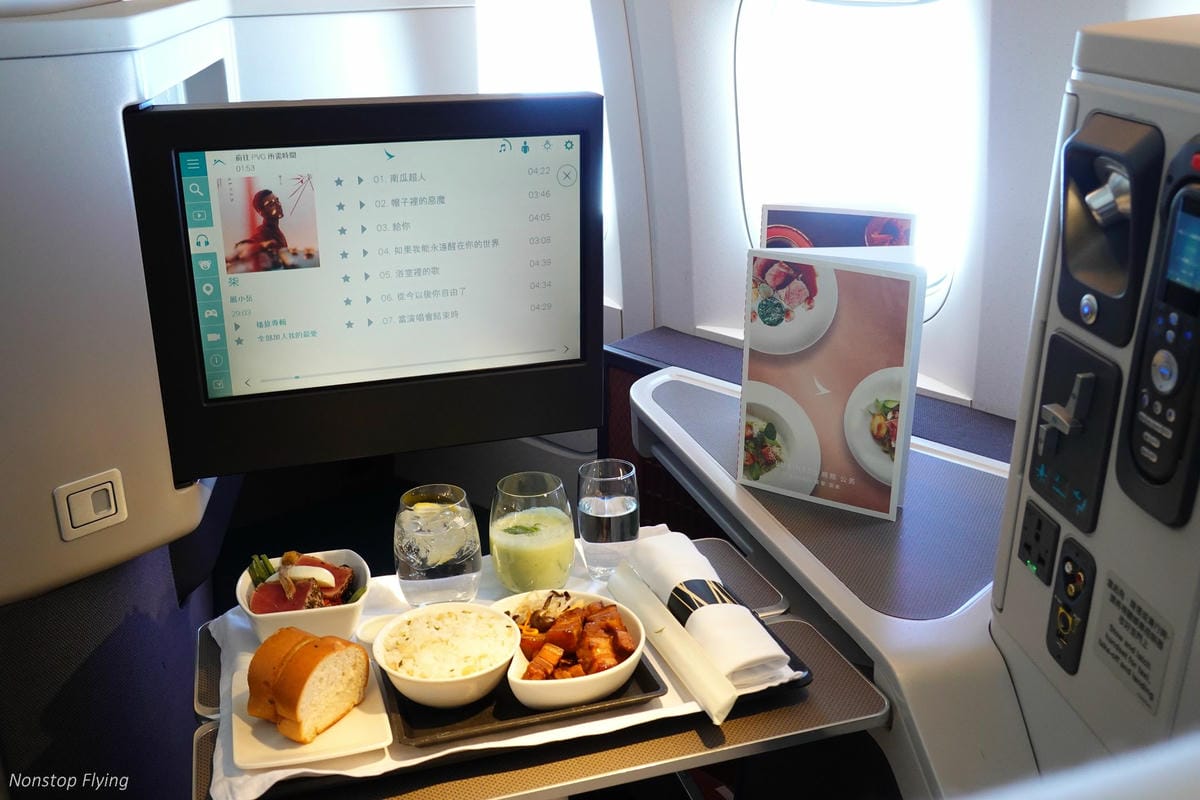 DSC03171.jpg DSC03171.jpg