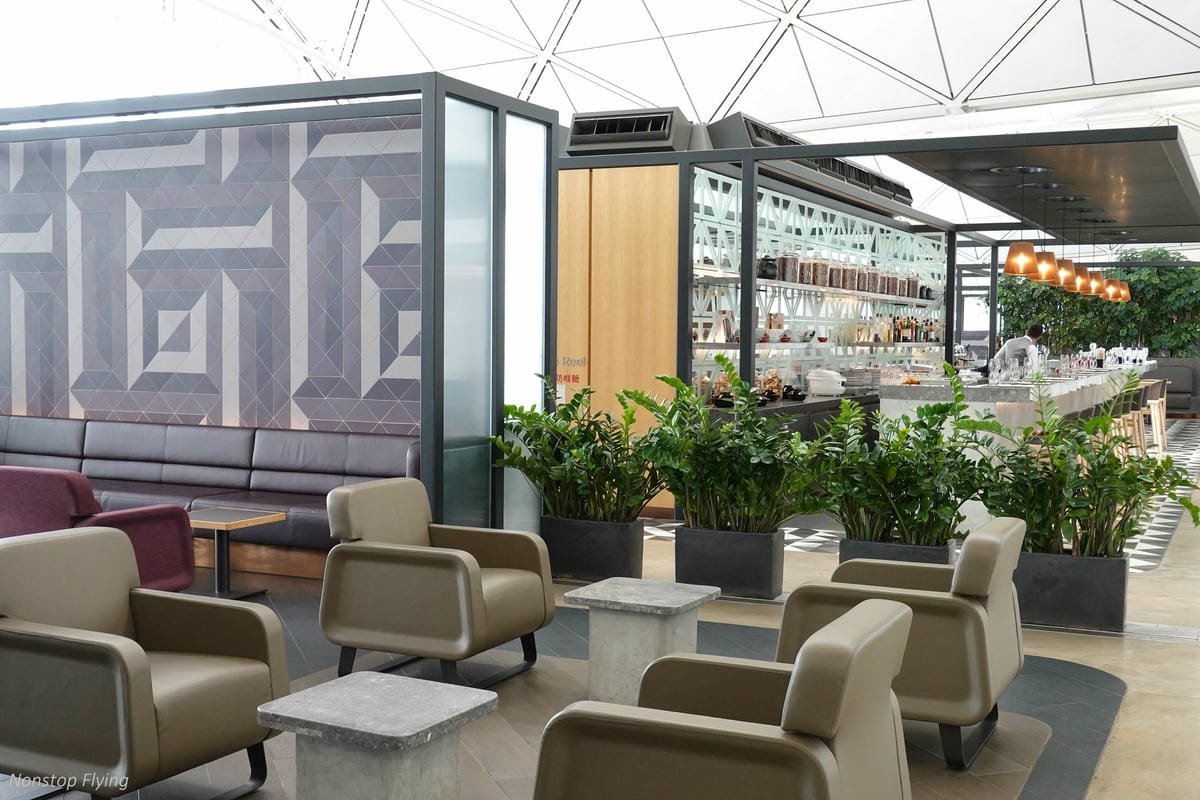 DSC03023.jpg DSC03023.jpg