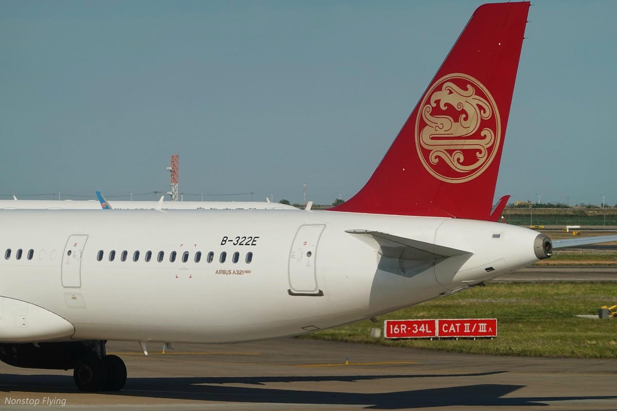 DSC03228.jpg DSC03228.jpg