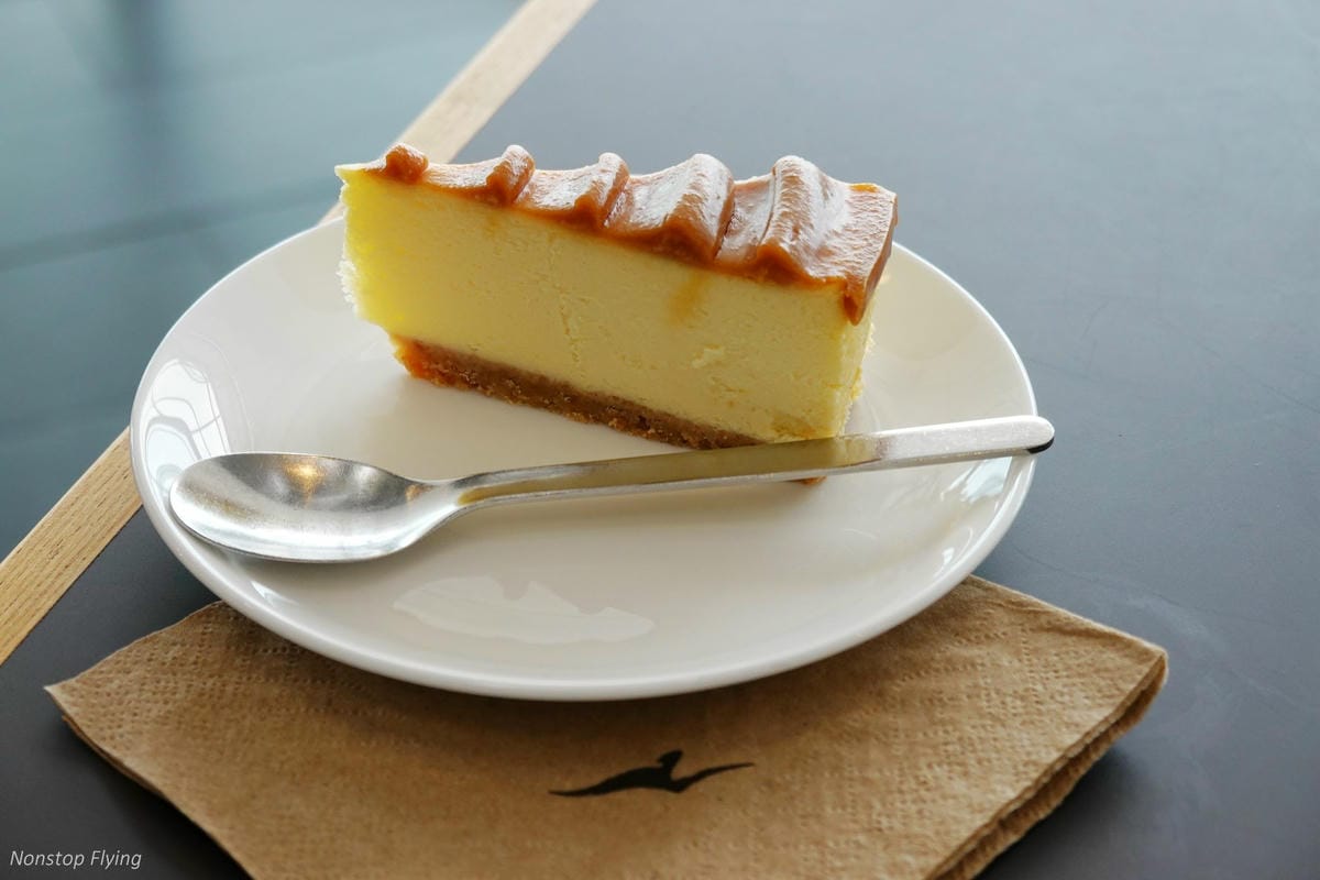 DSC03053.jpg DSC03053.jpg