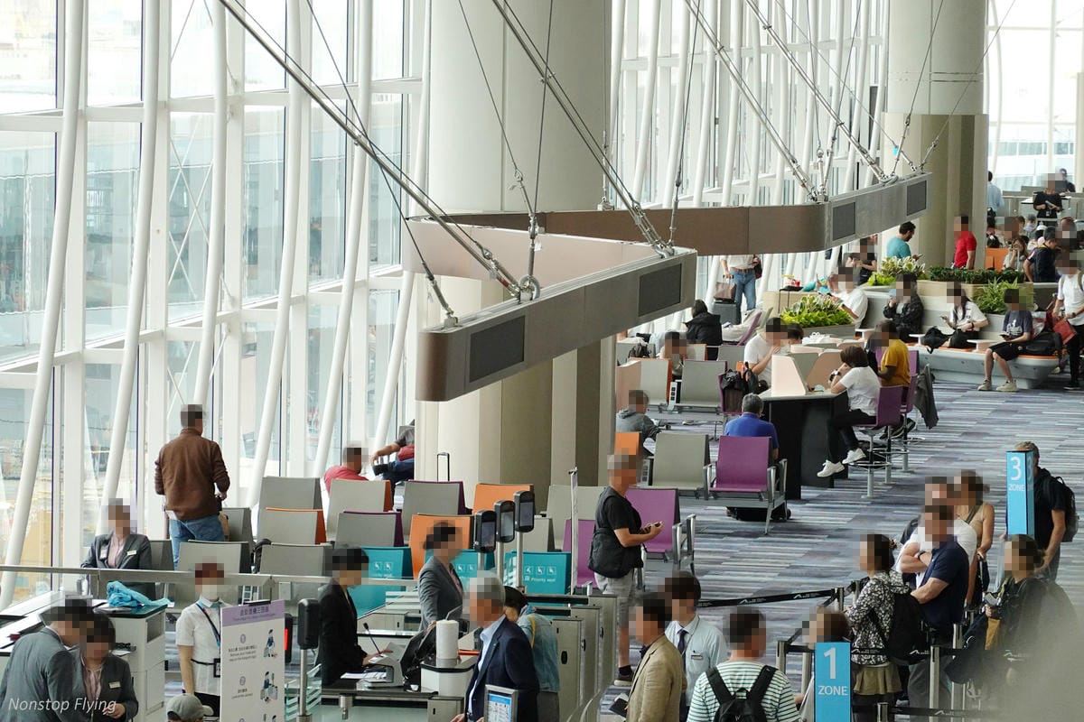 DSC03061.jpg DSC03061.jpg