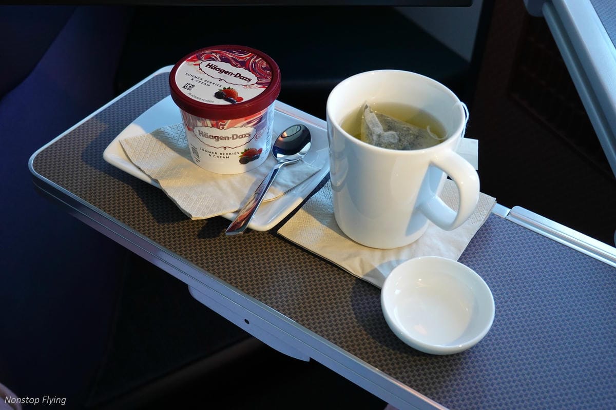 DSC03176.jpg DSC03176.jpg