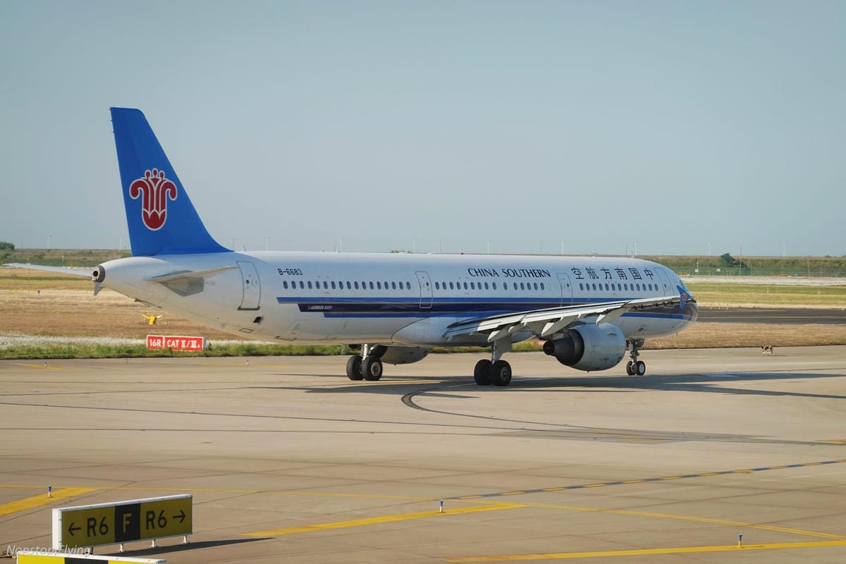 DSC03227.jpg DSC03227.jpg