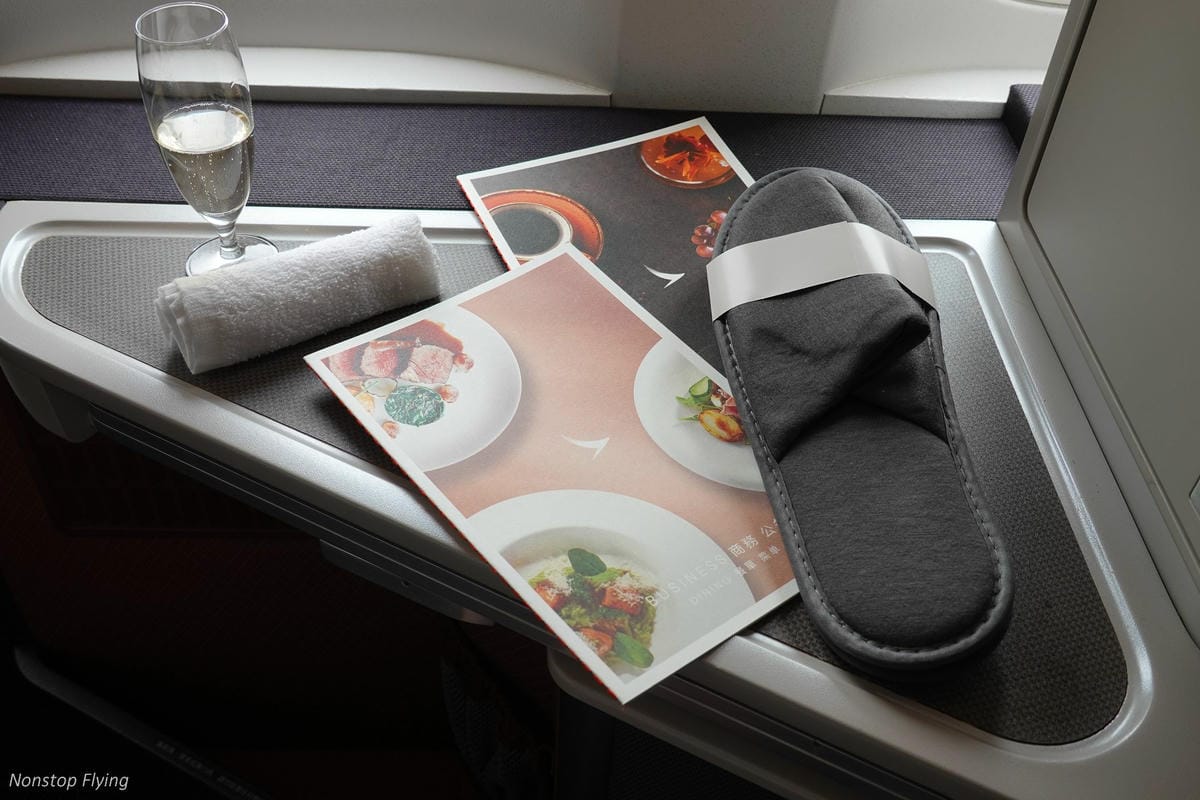 DSC03114.jpg DSC03114.jpg