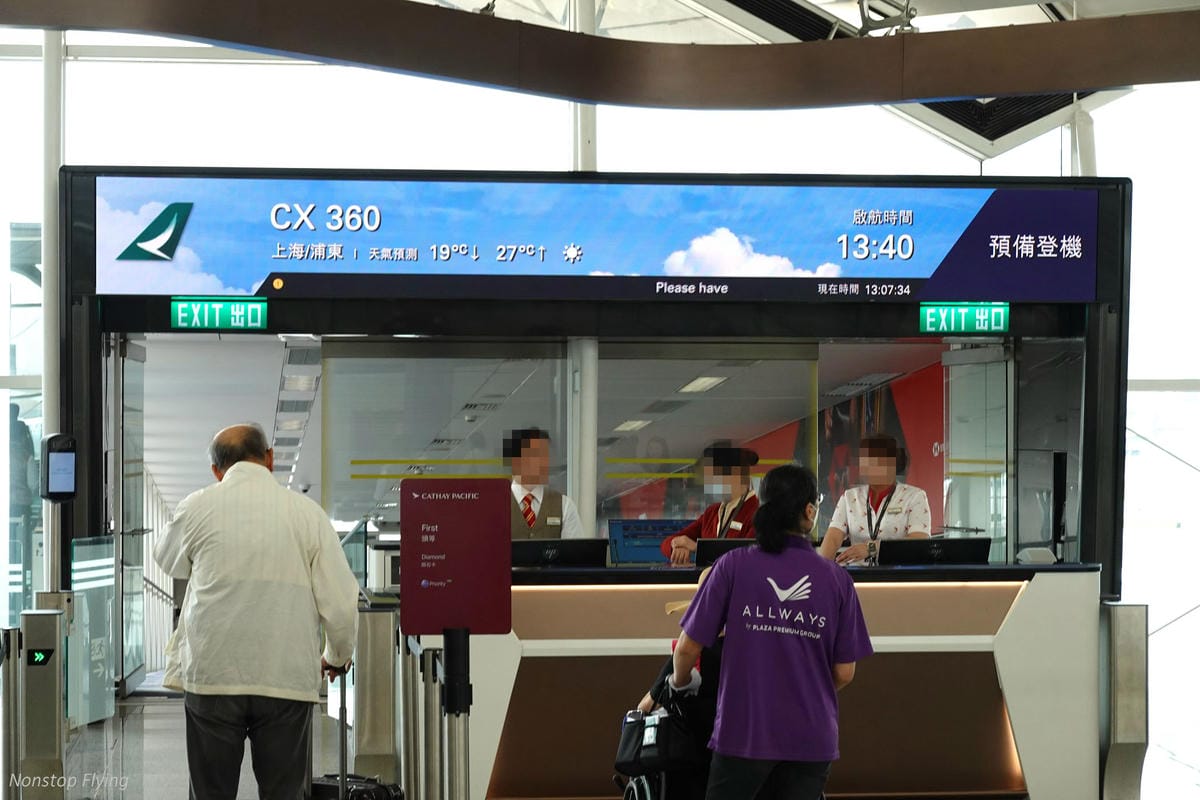 DSC03100.jpg DSC03100.jpg