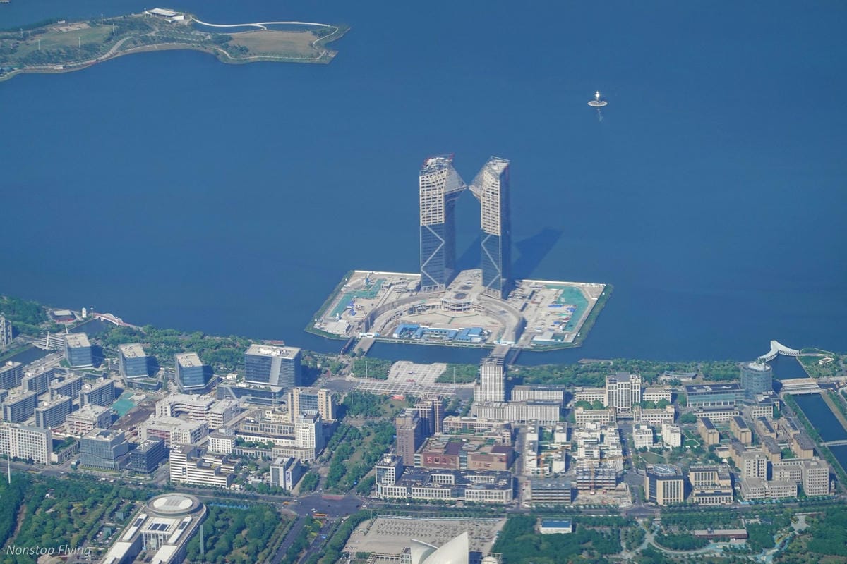 DSC03196.jpg DSC03196.jpg