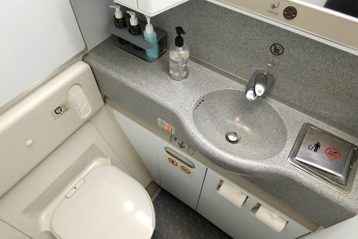 DSC03183.jpg DSC03183.jpg