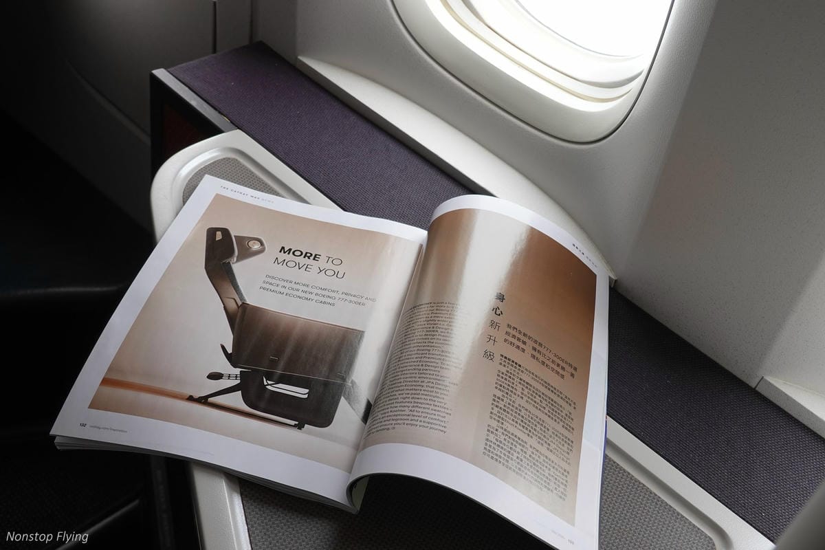 DSC03159.jpg DSC03159.jpg