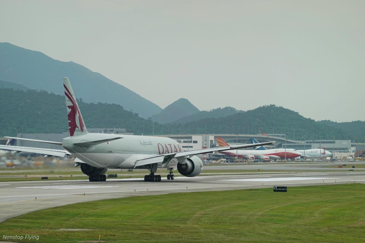 DSC03155.jpg DSC03155.jpg