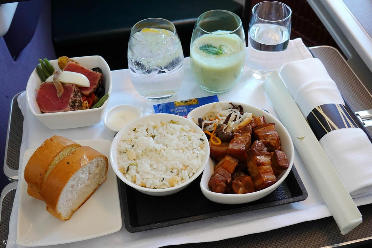 DSC03164.jpg DSC03164.jpg