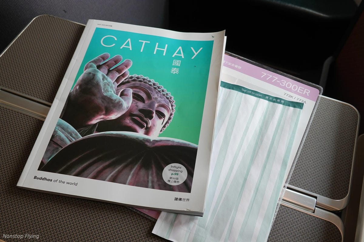 DSC03116.jpg DSC03116.jpg