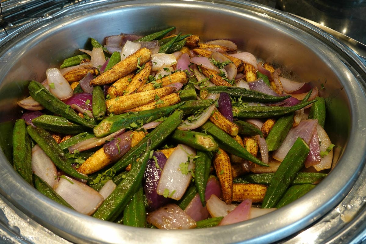 DSC03049.jpg DSC03049.jpg