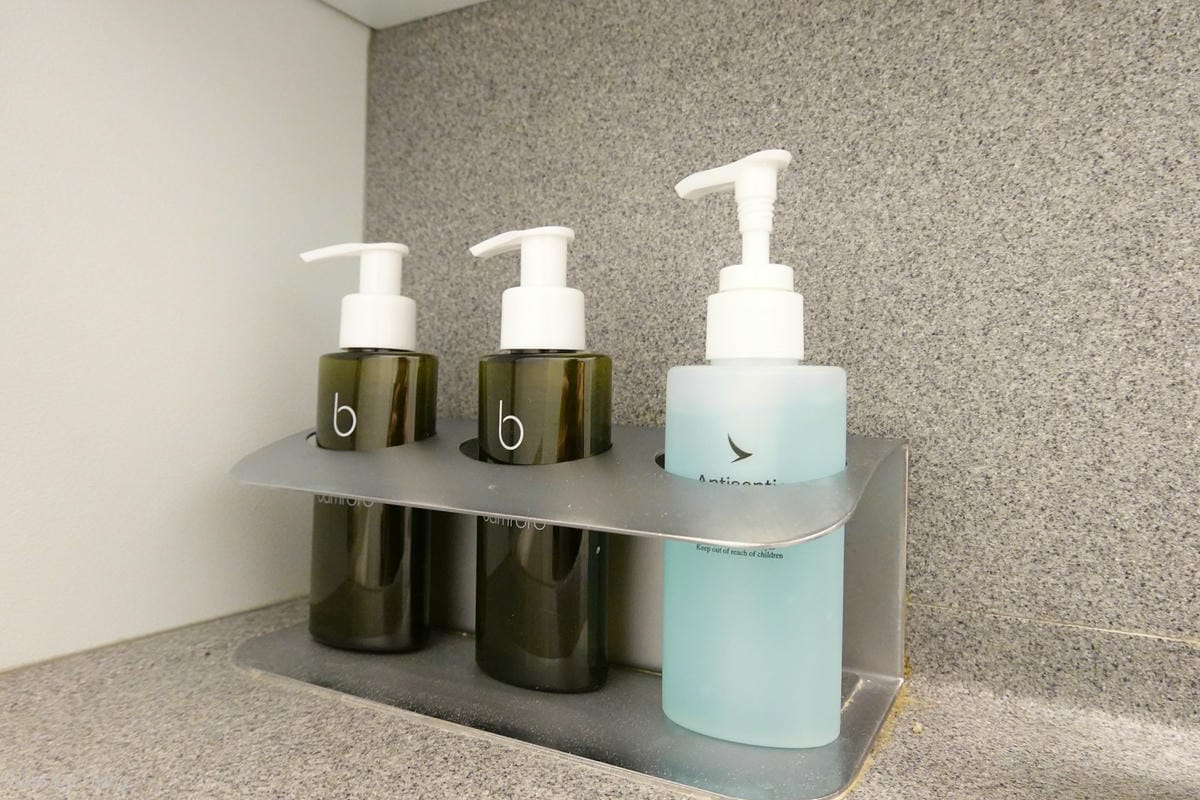 DSC03184.jpg DSC03184.jpg