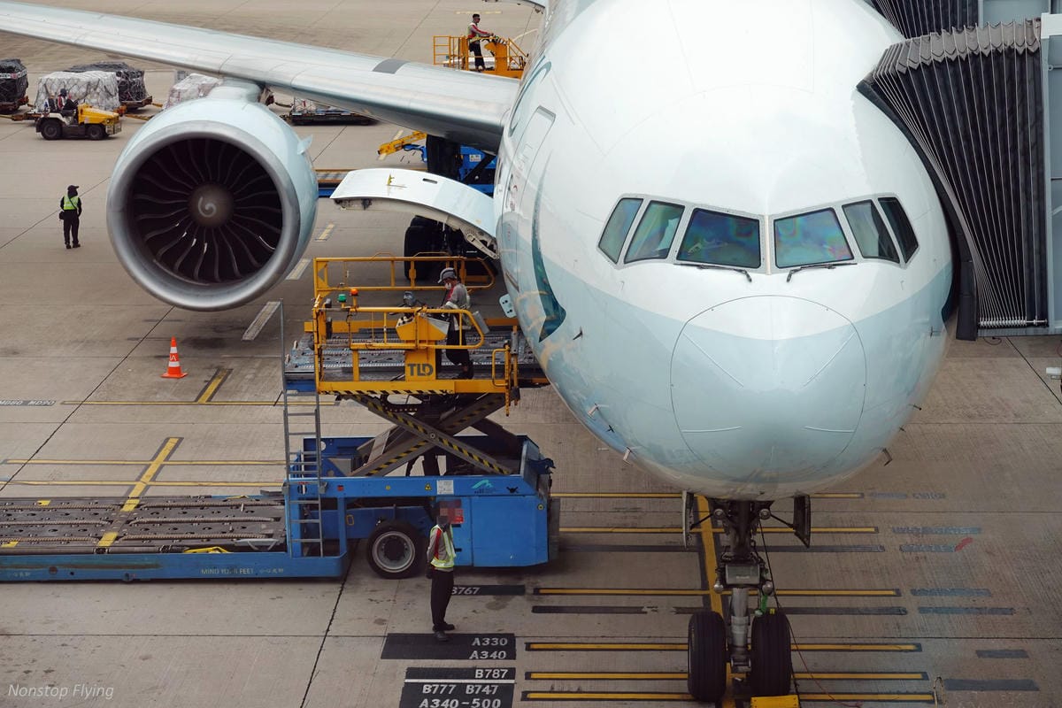 DSC03098.jpg DSC03098.jpg